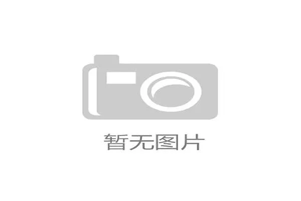 利物浦这豪门再不补强阵容漏洞，争冠梦迟早被踢碎