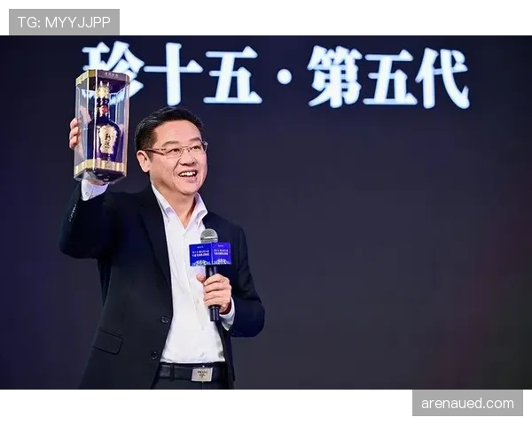 吴向东这生活节奏开启高配模式了？秒杀隔壁老王几十条街啊！
