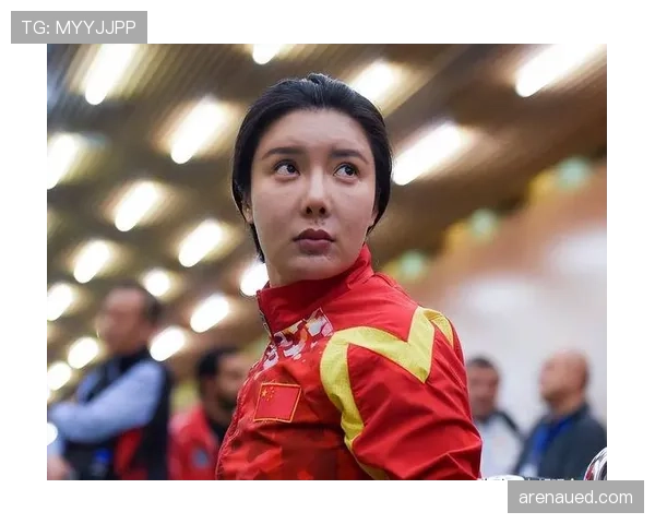 庞伟训练完回家还得给老婆杜丽做饭？