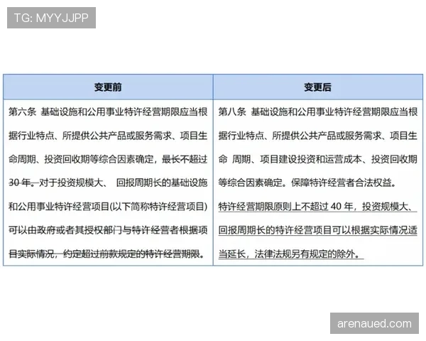 解读三秒规则国际差异的规则界定与标准 解读三秒规则国际差异的规则界定与标准