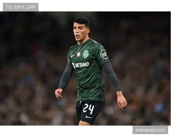 贝林厄姆连休都像高管会议,普通人周末估计得服气了…