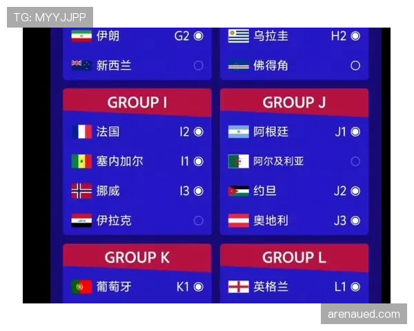 巴拿马2026世界杯晋级之路分析 中北美新锐能否再创奇迹