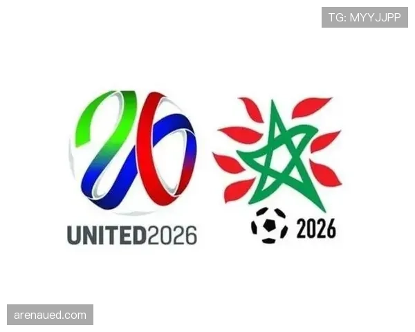 澳大利亚队2026世界杯预选赛前景分析 亚洲区突围之路能否再现卡塔尔奇迹