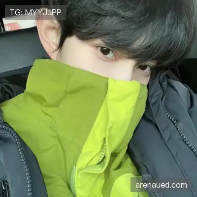 陈迎吉