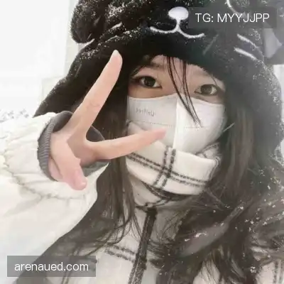 龙含雅