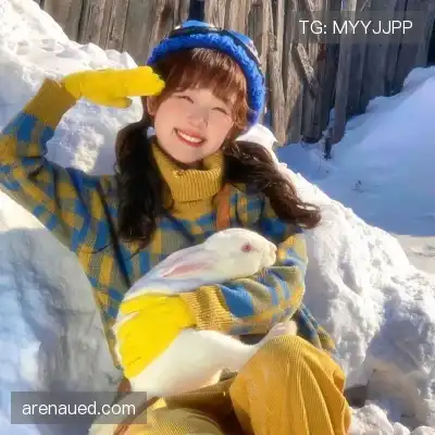 瞿霆飙